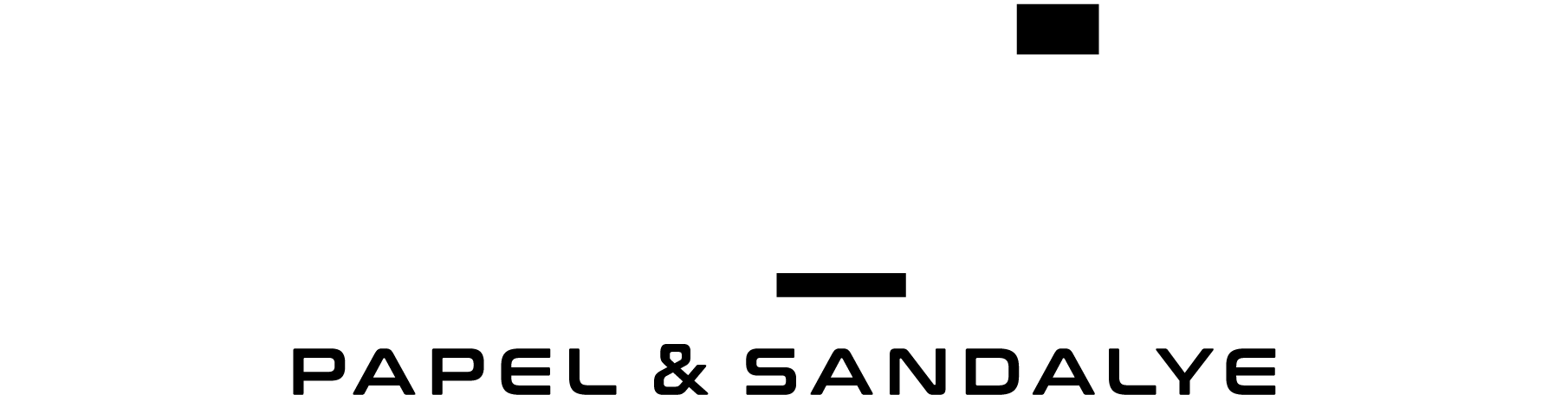 Yeşim Papel